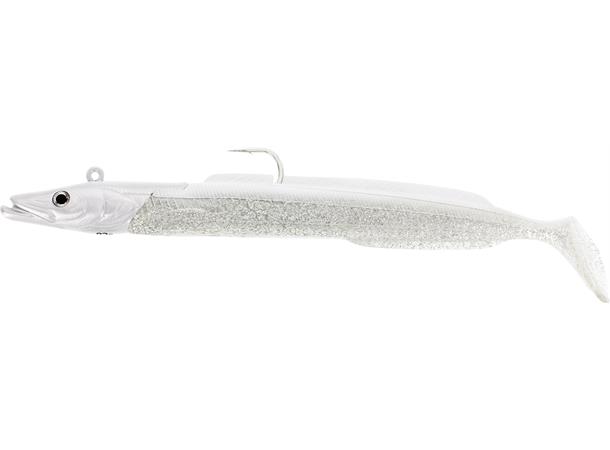 Westin Sandy Andy Jig 14cm 32g